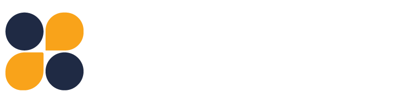 Log Nexus Leaders Global